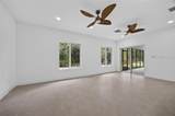 1177 Commerce Street - Photo 18