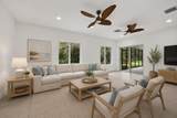 1177 Commerce Street - Photo 19