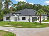 1177 Commerce Street - Photo 2