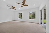 1177 Commerce Street - Photo 20