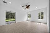 1177 Commerce Street - Photo 21