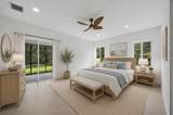 1177 Commerce Street - Photo 22