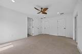 1177 Commerce Street - Photo 23