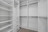 1177 Commerce Street - Photo 24