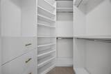1177 Commerce Street - Photo 25