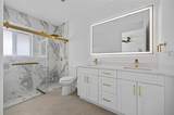 1177 Commerce Street - Photo 26