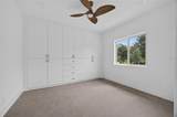 1177 Commerce Street - Photo 27