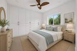 1177 Commerce Street - Photo 28