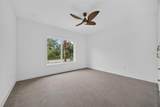 1177 Commerce Street - Photo 29