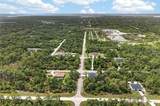1177 Commerce Street - Photo 3