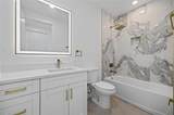 1177 Commerce Street - Photo 30