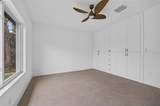 1177 Commerce Street - Photo 31