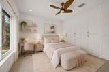 1177 Commerce Street - Photo 32