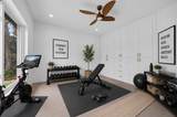 1177 Commerce Street - Photo 33