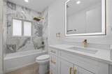 1177 Commerce Street - Photo 34