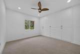 1177 Commerce Street - Photo 35
