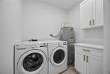 1177 Commerce Street - Photo 36