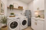 1177 Commerce Street - Photo 37
