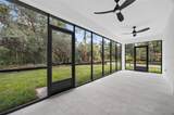 1177 Commerce Street - Photo 38