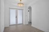 1177 Commerce Street - Photo 4