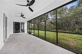 1177 Commerce Street - Photo 40