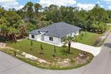 1177 Commerce Street - Photo 41