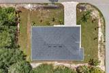 1177 Commerce Street - Photo 43