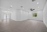 1177 Commerce Street - Photo 5
