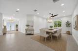 1177 Commerce Street - Photo 6