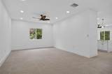 1177 Commerce Street - Photo 7