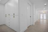 1177 Commerce Street - Photo 8