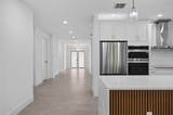 1177 Commerce Street - Photo 9