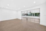 27385 Voyageur Drive - Photo 10