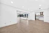 27385 Voyageur Drive - Photo 11