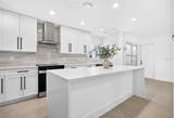 27385 Voyageur Drive - Photo 12
