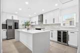 27385 Voyageur Drive - Photo 13