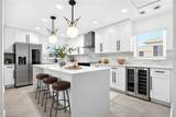 27385 Voyageur Drive - Photo 14