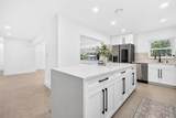 27385 Voyageur Drive - Photo 15