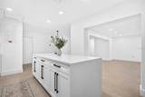27385 Voyageur Drive - Photo 16