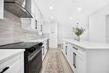 27385 Voyageur Drive - Photo 17