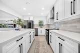 27385 Voyageur Drive - Photo 18