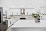 27385 Voyageur Drive - Photo 19