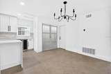 27385 Voyageur Drive - Photo 20