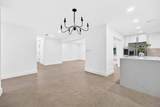 27385 Voyageur Drive - Photo 22