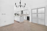 27385 Voyageur Drive - Photo 23