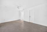 27385 Voyageur Drive - Photo 25