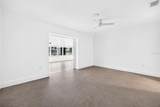 27385 Voyageur Drive - Photo 26