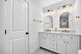 27385 Voyageur Drive - Photo 27