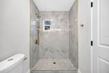 27385 Voyageur Drive - Photo 28