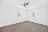 27385 Voyageur Drive - Photo 29